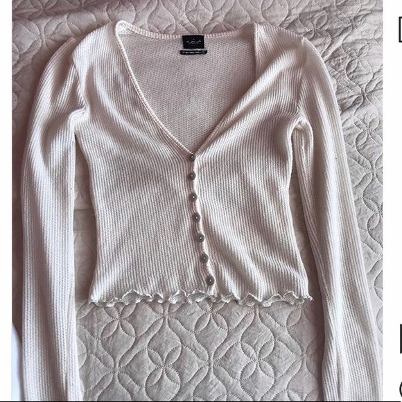 Urban Outfitters Tops - Urban outfitters